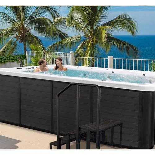 Swimspa hot tubs for sale in Gastonia